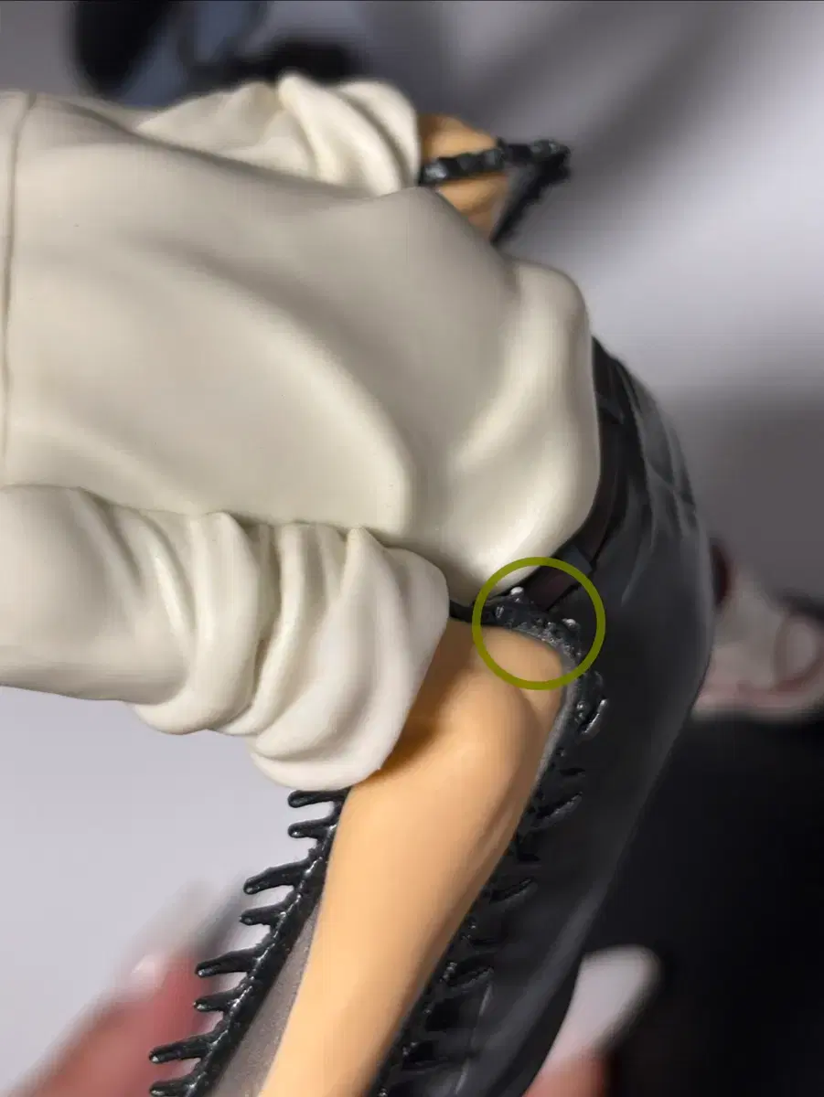 thumbnail-8